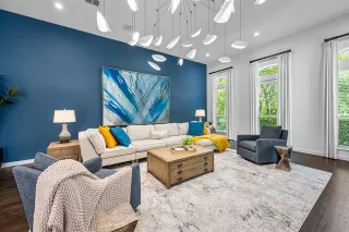 Photo #4: 21155684 Listing 