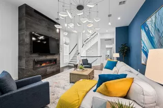 Photo #5: 21155684 Listing 