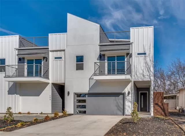 MLS: 21155824 Condo For Sale