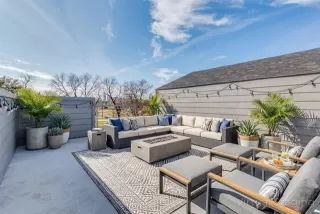 Photo #3: 21155824 Listing 