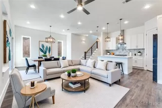 Photo #4: 21155824 Listing 