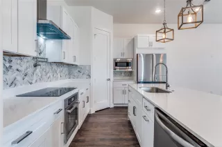 Photo #6: 21155824 Listing 