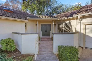 Photo #2: 21156094 Listing 