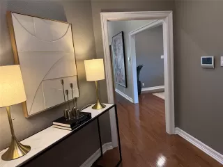 Photo #4: 21156094 Listing 