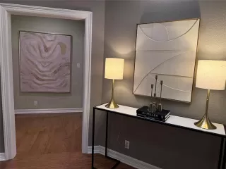 Photo #5: 21156094 Listing 