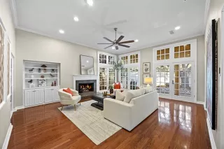 Photo #6: 21156094 Listing 