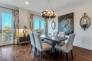 Photo #3: 21156104 Listing 