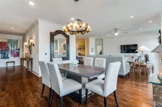 Photo #4: 21156104 Listing 