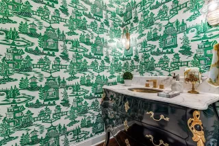 Photo #5: 21156104 Listing 