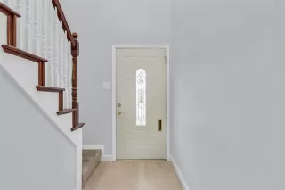 Photo #4: 21156111 Listing 