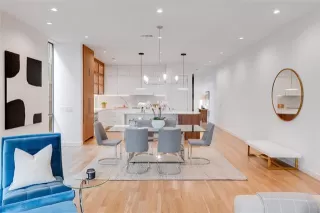 Photo #5: 21156118 Listing 