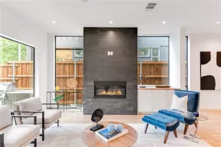 Photo #6: 21156118 Listing 