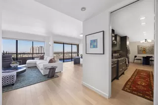 Photo #2: 21156206 Listing 