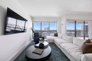 Photo #3: 21156206 Listing 