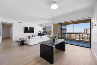 Photo #4: 21156206 Listing 