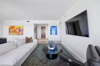 Photo #5: 21156206 Listing 