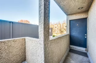 Photo #3: 21156213 Listing 