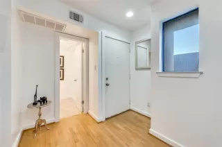 Photo #4: 21156213 Listing 