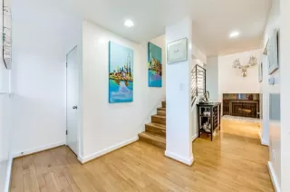 Photo #5: 21156213 Listing 