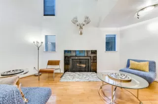 Photo #6: 21156213 Listing 