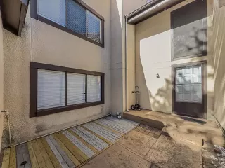 Photo #3: 21156220 Listing 