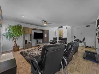 Photo #4: 21156220 Listing 