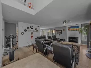 Photo #5: 21156220 Listing 