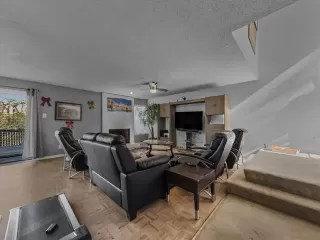 Photo #6: 21156220 Listing 