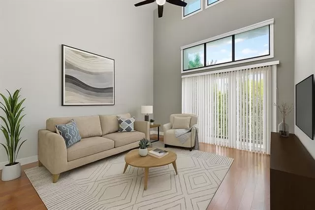 MLS: 21156331 Condo For Sale