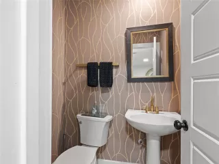 Photo #6: 21156413 Listing 