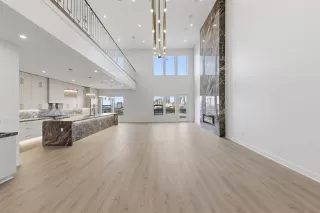 Photo #2: 21156415 Listing 