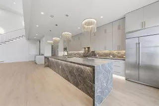 Photo #3: 21156415 Listing 