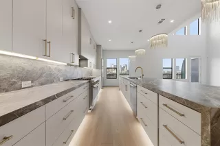 Photo #5: 21156415 Listing 