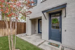 Photo #5: 21156534 Listing