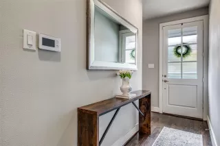 Photo #6: 21156534 Listing