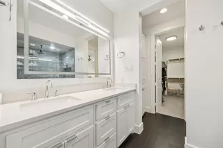 Primary Photo for MLS#: 21156664