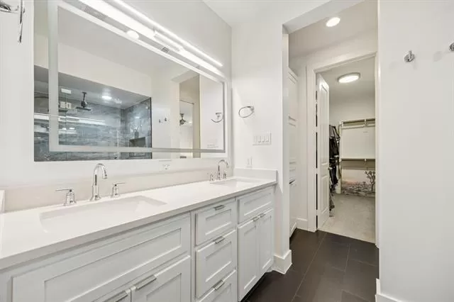 MLS: 21156664 Condo For Sale