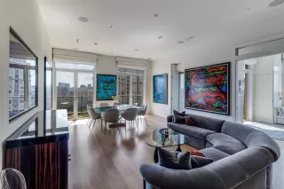 Photo #2: 21156705 Listing 