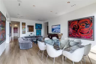 Photo #3: 21156705 Listing 