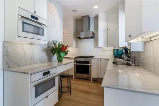 Photo #4: 21156705 Listing 