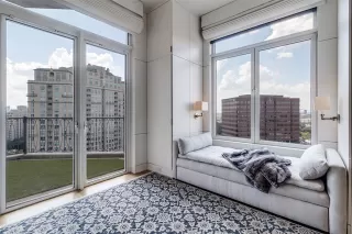 Photo #5: 21156705 Listing 