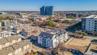 Photo #2: 21156831 Listing 