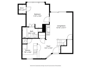 Photo #3: 21156831 Listing 