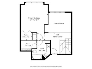 Photo #4: 21156831 Listing 