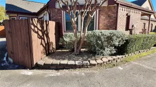 Photo #3: 21156943 Listing 