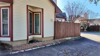 Photo #4: 21156943 Listing 