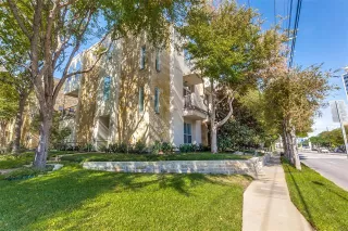 Primary Photo for MLS#: 21157003