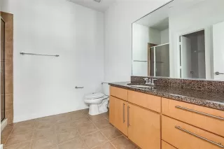 Photo #4: 21157003 Listing 