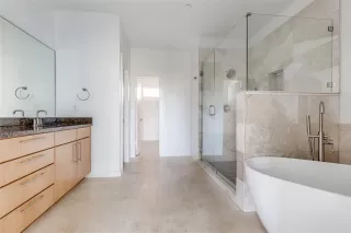 Photo #6: 21157003 Listing 