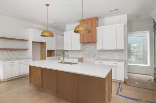 More Details about MLS # 21157017 : 4303 CEDAR SPRINGS ROAD #A2